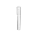 T100-20 Simport Individual tubes, without writing surface / Qty 4800