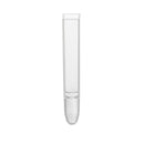 T105-20 Simport Biotubes Sqare 2.0ml Polypropylene Non-Sterile / Qty 4800