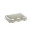 T110-200 Simport BIOBLOCK DEEP WELL PLATES 200ul / Qty 24