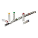 T313 Simport Cane for Cryovial® Tubes / Qty 48
