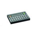 T319-4WS1 Simport RotoCycler™ 72 Workstation RotoCycler™ 72 Workstation / Qty 1