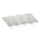 T323-101 Simport Amplate™ Raised Rim Thin Wall PCR Plates / Qty 100
