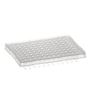 T323-103 Simport Amplate™ Raised Rim Thin Wall PCR Plates / Qty 100