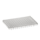 T323-104N Simport Amplate™ Semi Skirted Thin Wall PCR Plates / Qty 100