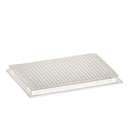 T323-384SK Simport Amplate™ 384 Thin Wall PCR Plates / Qty 100