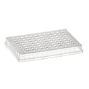 T323-96SK Simport Skirted Amplate™ 96 Thin Wall PCR Plates / Qty 100