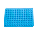 T329-10 Simport Amplate™ Mat / Qty 5