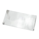 T329-3 Simport SECURESEAL ADHESIVE FOR MICROPLATES, non-sterile / Qty 1000