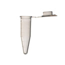T330-5N Simport microcentrifuge tube with snap cap 1.5 ml econo / Qty 5000