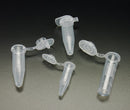 T330-LST   Simport Low Surface Tension Microcentrifuge Tubes / Qty 5000