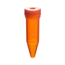 T365-5AMLSS  Simport  5.0 ML MACREWTUBES™, Sterile, Amber
