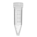 T365-5NLSS Simport 5.0 ML MACREWTUBES™, Sterile, Natural / Qty 200