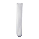 T400-10 Simport DISPOSABLE 14 ML POLYSTYRENE CULTURE TUBES 17 X 95 MM / Qty 1000