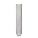 T400-10A Simport DISPOSABLE 14 ML POLYPROPYLENE CULTURE TUBES 17 X 95 MM / Qty 1000