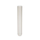 T400-3ALST -Simport DISPOSABLE 5 ML POLYPROPYLENE LOW SURFACE TENSION CULTURE TUBES 12 x 75mm / Qty 1000