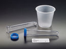 T410 - Simport Urine Collection System