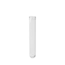 T425-6 Simport Culture Tube 5ml Sterile Without Cap 8 x Bags 125 / Qty 1000