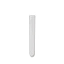 T425-6 Simport Culture Tube 5ml Sterile Without Cap 8 x Bags 125 / Qty 1000