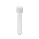 T426-2 Simport 14ml Culture Tube Sterile With Caps 20 Bags of 25 / Qty 500