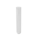 T426-6 Simport 14ml Culture Tube Sterile Without Cap 8 Bags of 125 / Qty 1000