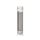 T550-10ATPR Simport Self-Standing 10ml Transport Tubes / Qty 1000