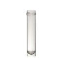T550-10AT Simport 10ml Transport Tubes, Non tamper evident PP / Qty 1000