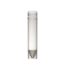 T552-10ATTP Simport evident Self-Standing 10ml Transport Tubes / Qty 1000