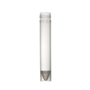 T552-12ATTP Simport Evident 12ml Transport Tubes Self-Standing / Qty 1000