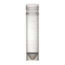 T552-30ATTP Simport 30ml Tamper Evident Self-Standing Transport Tubes / Qty 500