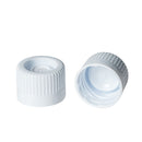 T552-30W Simport caps for T552-30AT Non tamper evident / Qty 500