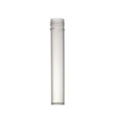 T552-7ATTP Simport 7ml Tamper Evident Self-Standing Transport Tubes / Qty 1000