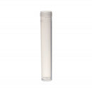 T552-7AT Simport 7ml Transport Tubes, Self Standing, Non tamper evident / Qty 1000