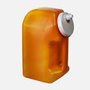 B350ECO - Simport EcoTainer 24™ Urine collection container, 3 liters / Qty 40