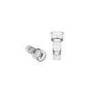 B720-13 Simport SeraNest 1ml Sample Cups / Qty 5000