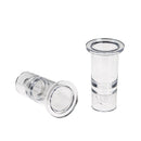 B720-16 Simport SeraNest 2ml Sample Cups / Qty 5000