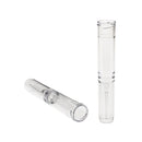 B721-1 Simport Sample Tube for Roche Cobas Analyzer 2.5 ML / Qty 2000