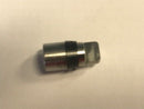 SSAC6W  (100.LC26R) VALCO Rotor (Valcon H) for 6 port valve; 0.40 mm ports, Max Pressure: 5K psi