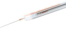 LMK.2620032 2.5ml HeadSpace Syringe  CTC Auto-Sampler 22g, pt.5 FN
