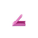 M385-10 Simport HISTOSETTE® II TISSUE CASSETTES, Primera, Lilac