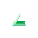 M385-4 Simport HISTOSETTE® II TISSUE CASSETTES, Primera, Green