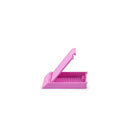 M386-10 Simport HISTOSETTE® II BIOPSY CASSETTES, Primera, Lilac