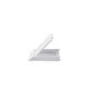 M386-2 Simport HISTOSETTE® II BIOPSY CASSETTES, Primera, White