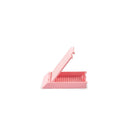 M386-3 Simport HISTOSETTE® II BIOPSY CASSETTES, Primera, Pink