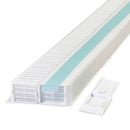 M405  Simport Unisette Tissue cassettes for Primera Printers
