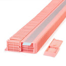 M405  Simport Unisette Tissue cassettes for Primera Printers