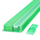 M405  Simport Unisette Tissue cassettes for Primera Printers