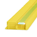 M405  Simport Unisette Tissue cassettes for Primera Printers