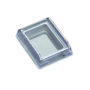 M475-10 Simport Disposable Deep Base Mold
