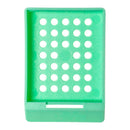 M480   Simport Embedding Cassettes Tissue Cassettes