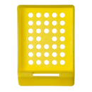 M480   Simport Embedding Cassettes Tissue Cassettes